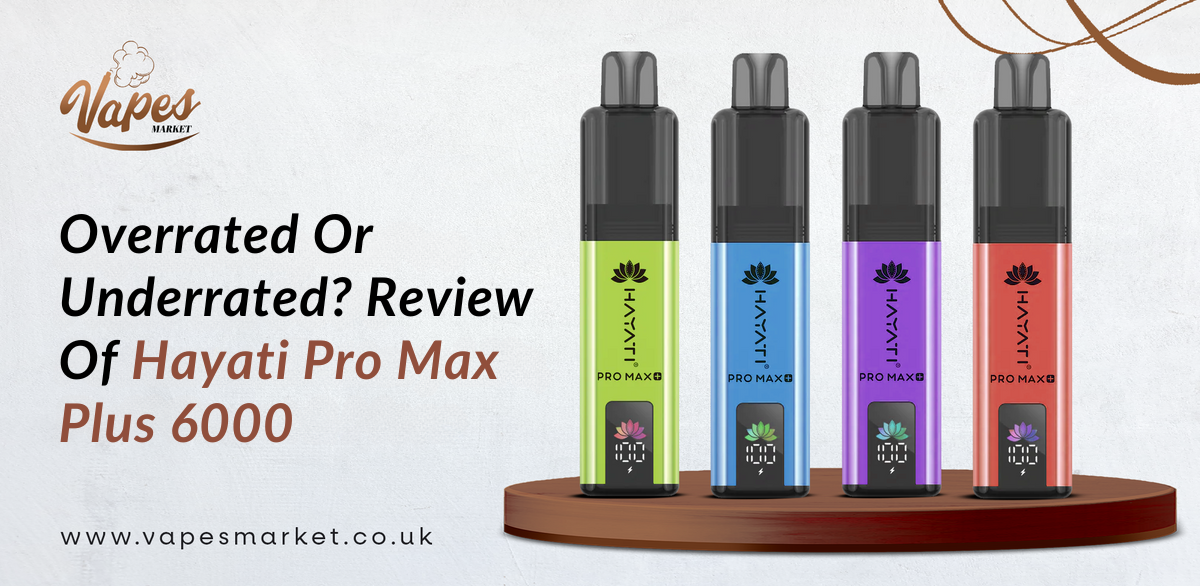 ivg air 4 in 1 pod kit IVG AIR 4-in-1 Sky Vape Kit