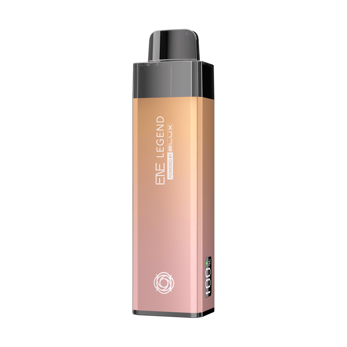 hayati vape not charging Hayati Pro Ultra 25000 Problems & Fixes | Ultimate Guide