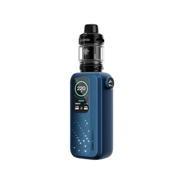 Voopoo Vinci Spark 220 Pod Mod Kit