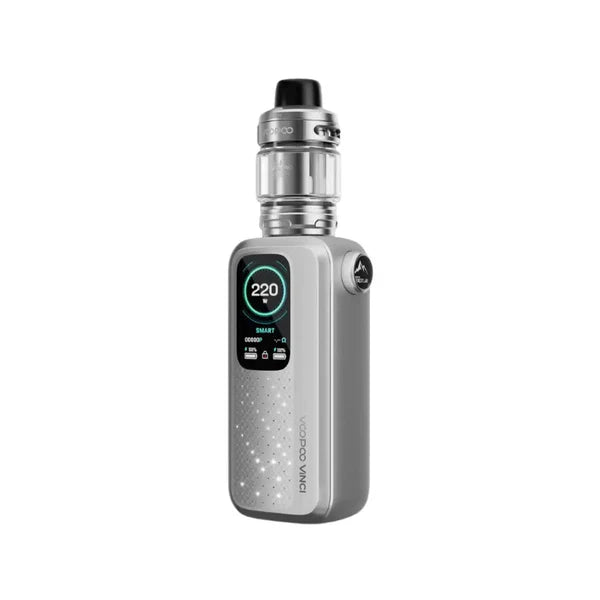 Voopoo Vinci Spark 220 Pod Mod Kit