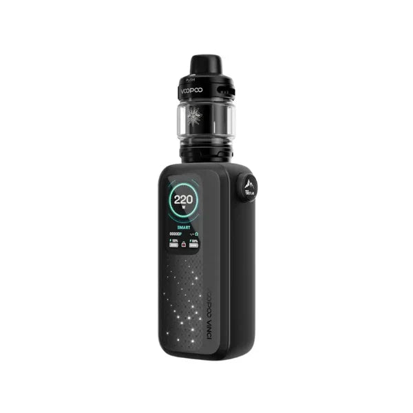 Voopoo Vinci Spark 220 Pod Mod Kit