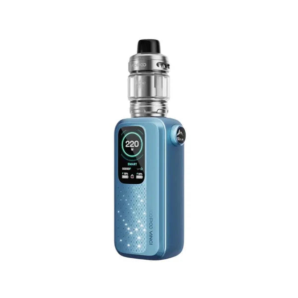 Voopoo Vinci Spark 220 Pod Mod Kit
