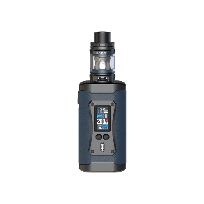 Smok Morph 2 Vape Kit #Simbavapes#