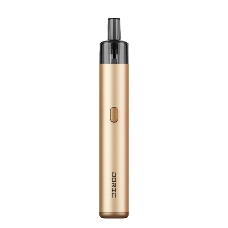 Voopoo Doric 20 Vape Kit #Simbavapes#