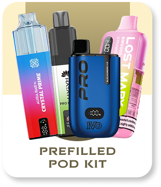 Vape Wholesale in UK | Bulk Vape Wholesale Supplier Vape Wholesale in UK | Bulk Vape Wholesale Supplier