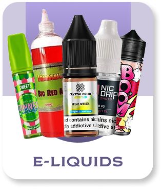Vape Wholesale in UK | Bulk Vape Wholesale Supplier Vape Wholesale in UK | Bulk Vape Wholesale Supplier