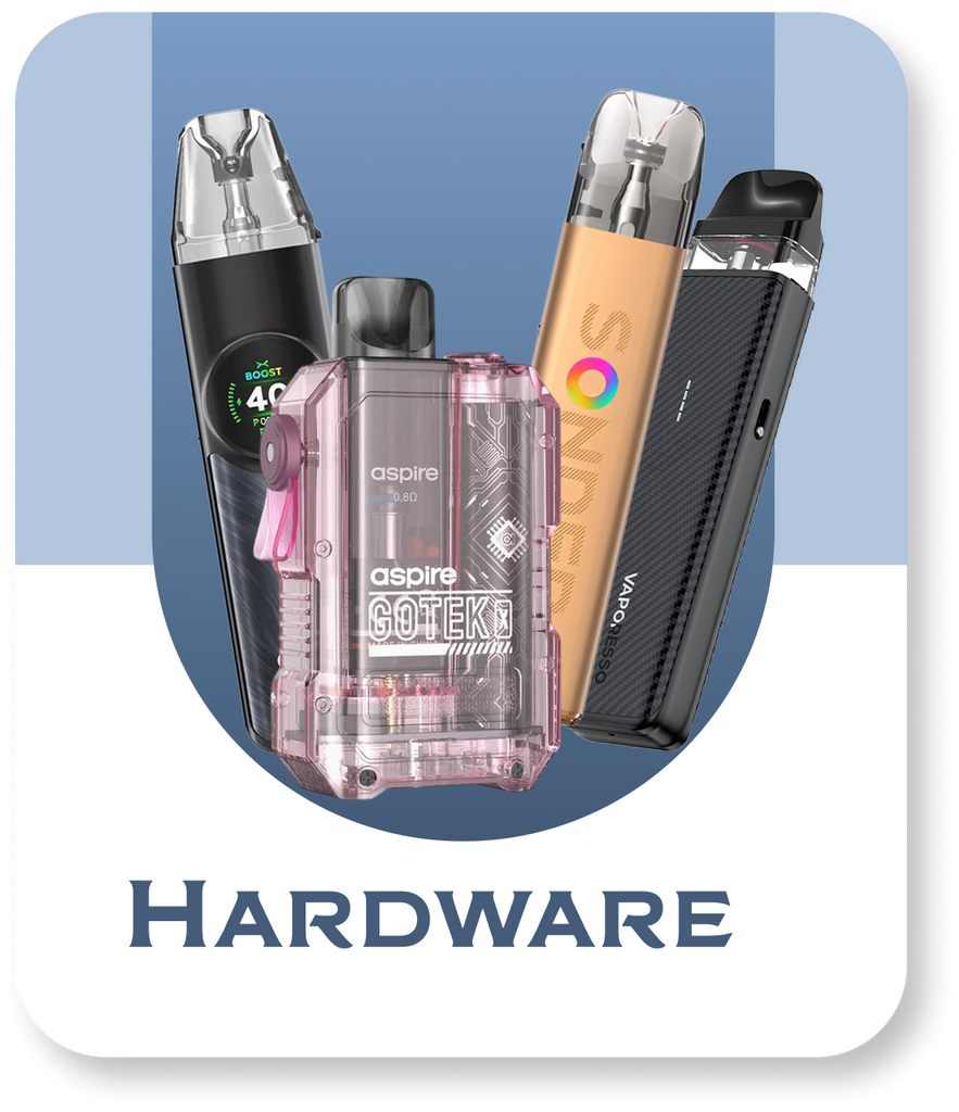 Vape Wholesale in UK | Bulk Vape Wholesale Supplier Vape Wholesale in UK | Bulk Vape Wholesale Supplier