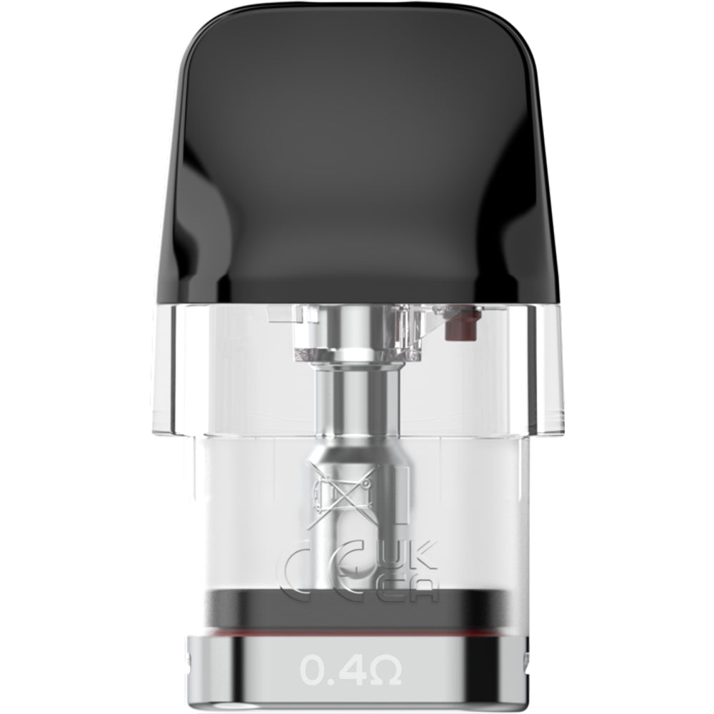 Smok Eco Novo Replacement Pods 3 Pack