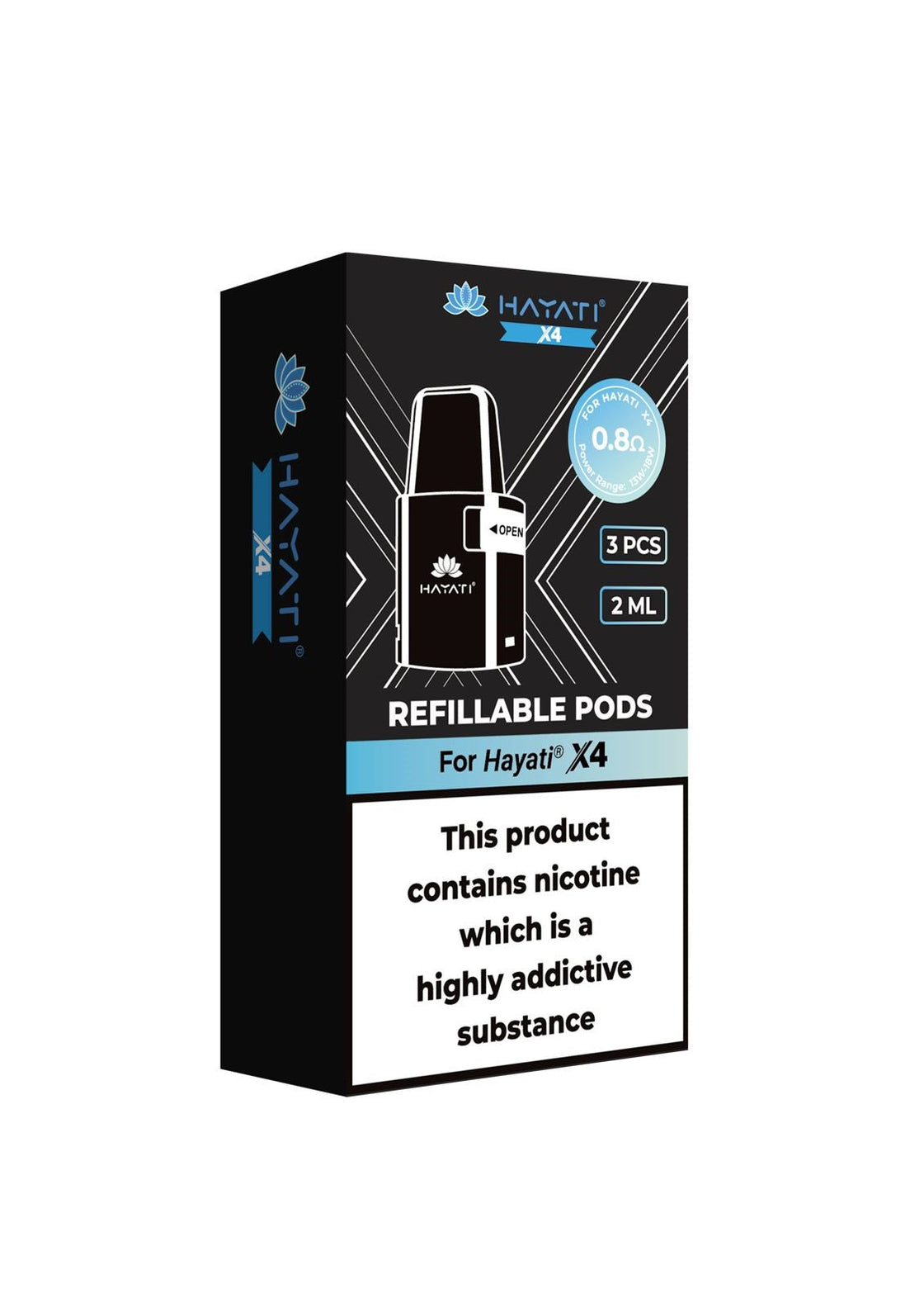 digiflavor vape price Digiflavor digiflavor vape price Digiflavor