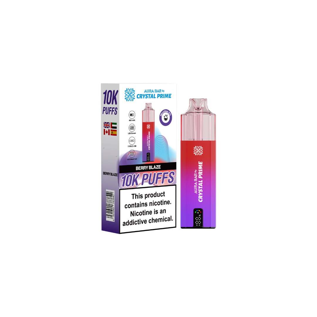 disposable vapes overnight shipping Vape Shop Online | Buy Pods Now disposable vapes overnight shipping Vape Shop Online | Buy Pods Now