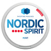 Nordic Spirit Nicotine Pouches - 5 Pack