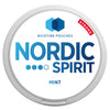 Nordic Spirit Nicotine Pouches - 5 Pack