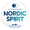 Nordic Spirit Nicotine Pouches - 5 Pack