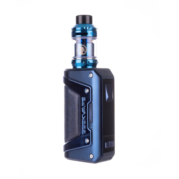 Aegis Legend 2 Vape Kit by Geek Vape - Blue