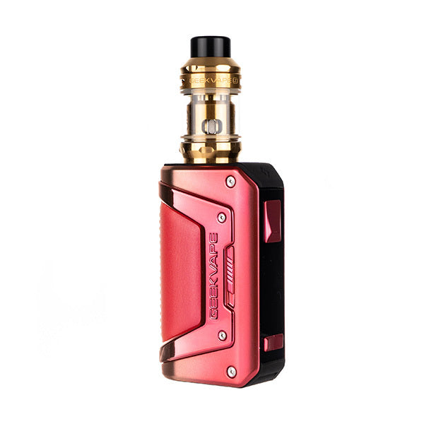 Geek Vape Aegis Legend 2 (L200) Vape Kit