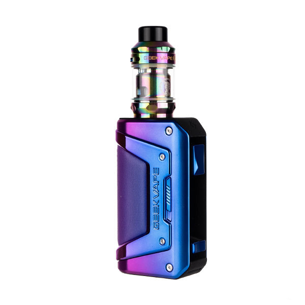 Geek Vape Aegis Legend 2 (L200) Vape Kit