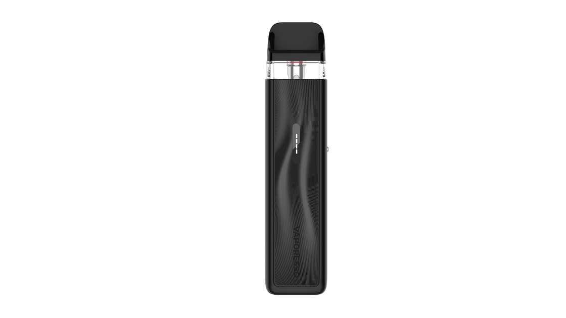 Vaporesso Xros 5 Mini Pod Kit