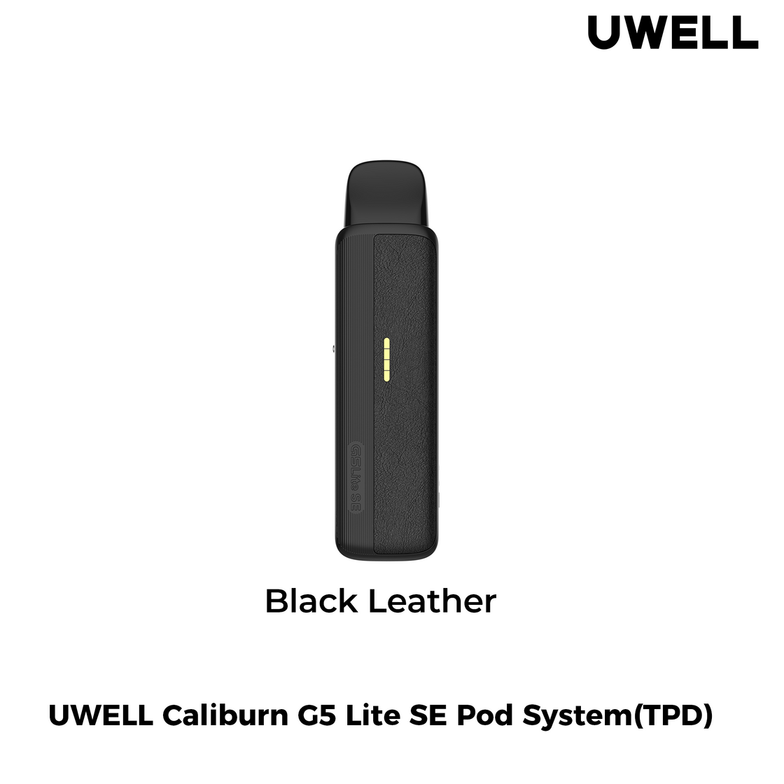 UWell Caliburn G5 Lite SE Pod Kit