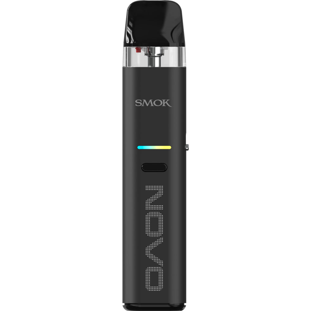 Smok Eco Novo Kit