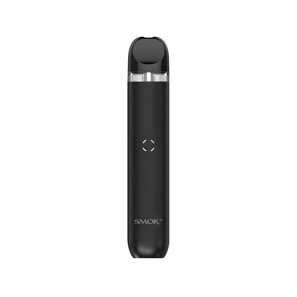 Smok Igee A1 14W Pod Kit