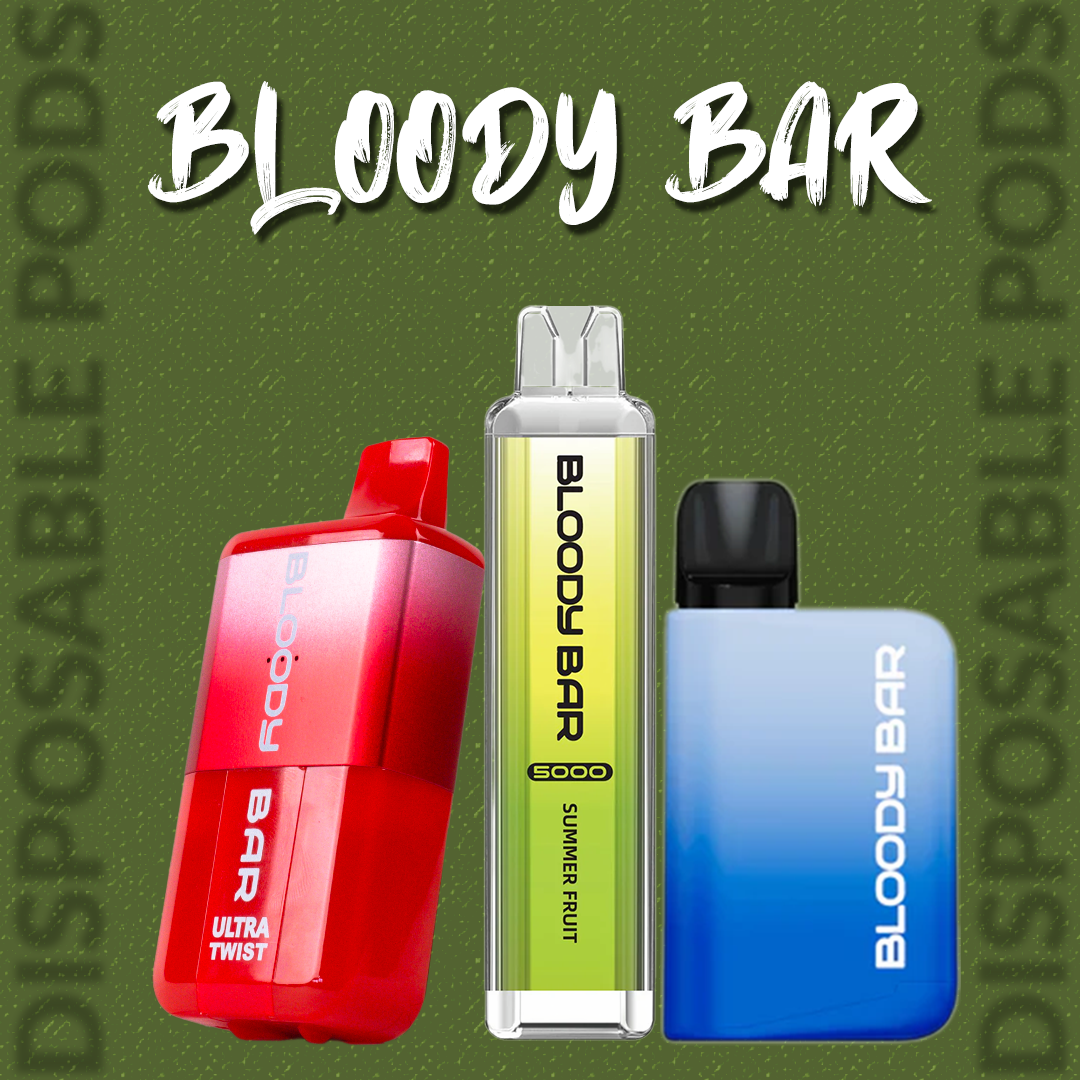 Wholesale Disposable Vapes Uk Box Of 10 Prime Bar 8000 Disposable Vape Bulk Prefilled Pod Kits UK | Cheap Box of 10 | Vape Wholesale Wholesale Disposable Vapes Uk Box Of 10 Prime Bar 8000 Disposable Vape Bulk Prefilled Pod Kits UK | Cheap Box of 10 | Vape Wholesale
