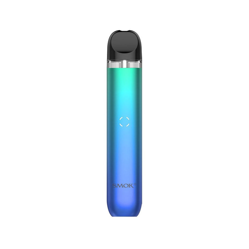 Smok Igee A1 14W Pod Kit