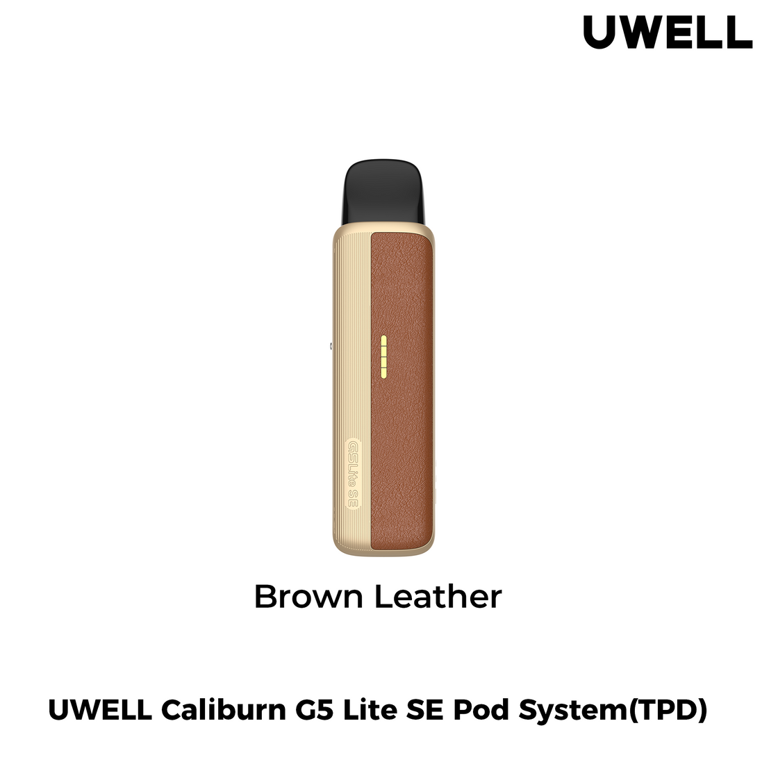 UWell Caliburn G5 Lite SE Pod Kit