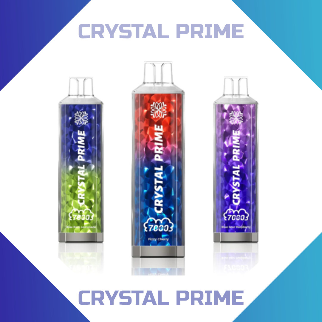 thc oil for vape pen for sale Weed Pens: THC Vape Pen Distillate Vs Live Resin Oil, CBD