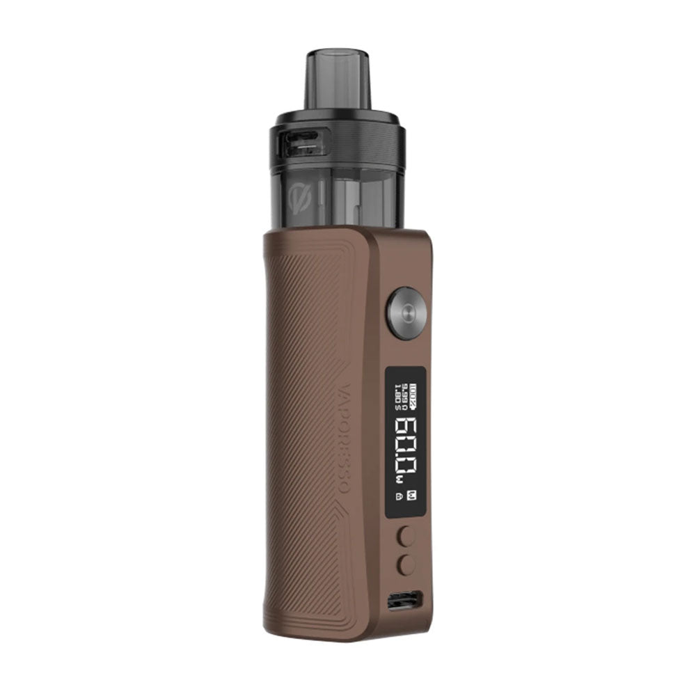 Vaporesso Gen PT60 Pod Kit