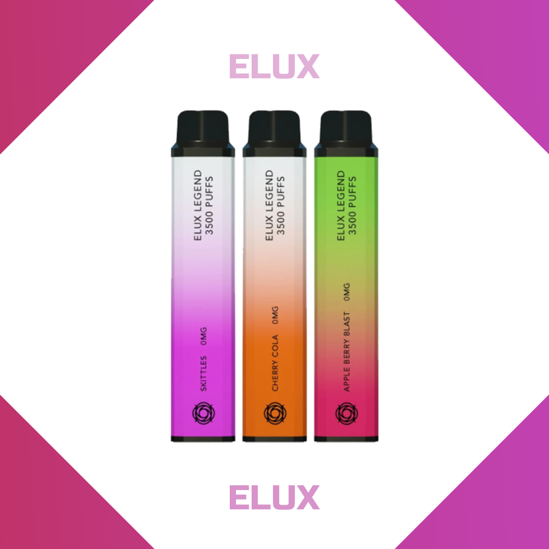 Bulk Prefilled Pod Kits UK | Cheap Box of 10 | Vape Wholesale Bulk Prefilled Pod Kits UK | Cheap Box of 10 | Vape Wholesale