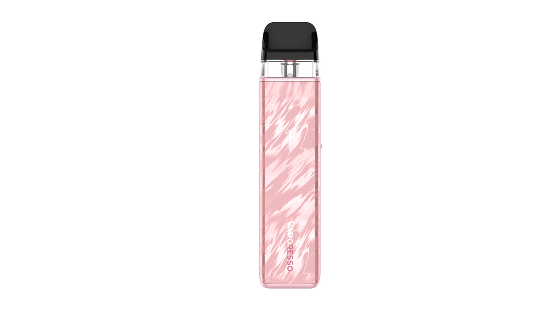 Vaporesso Xros 5 Mini Pod Kit