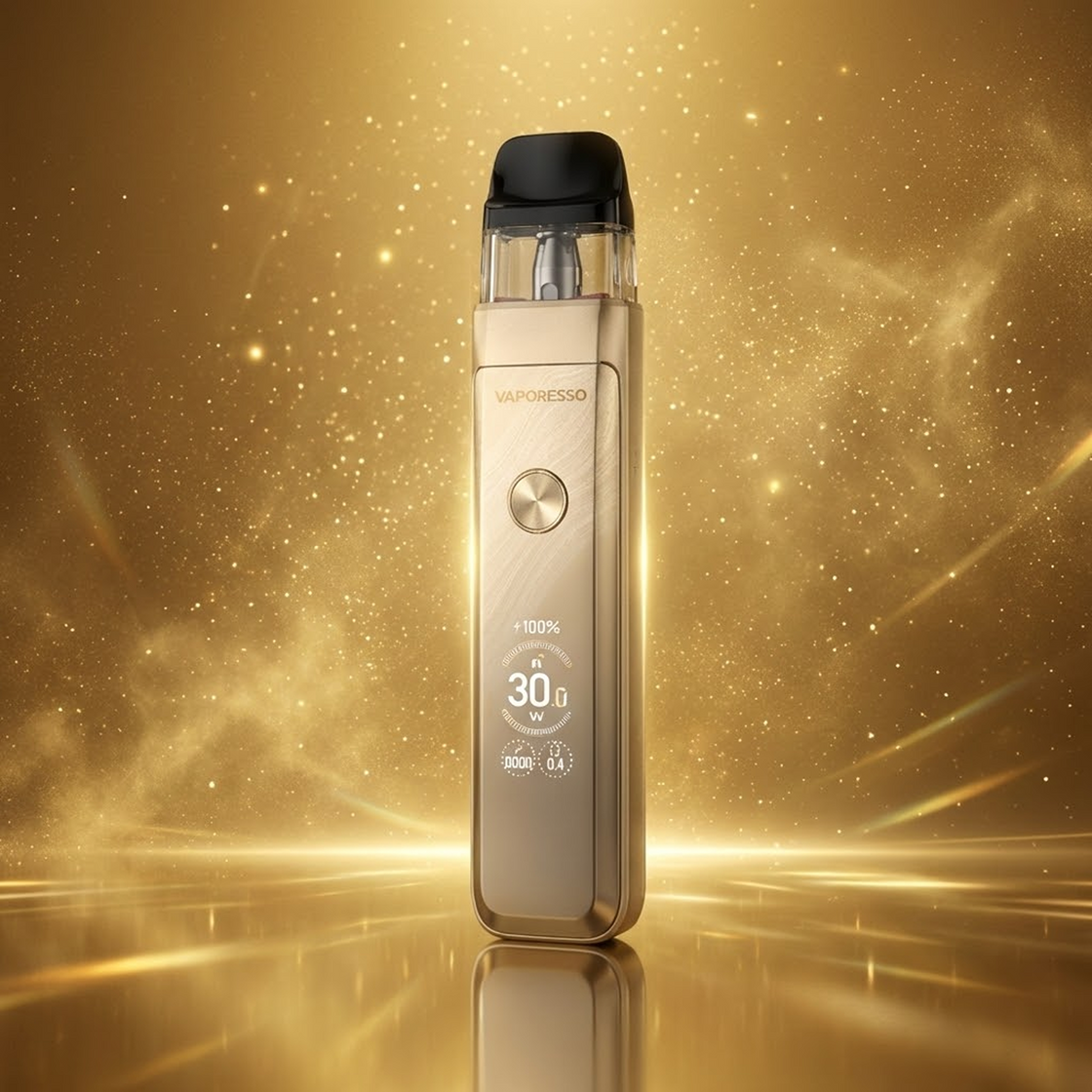 Vaporesso Xros Pro 2 Kit