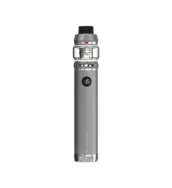 Freemax Twister 2 80W Kit
