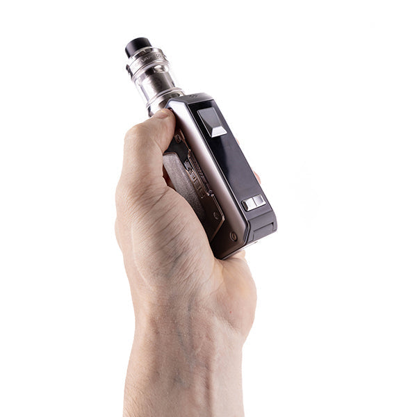 Geek Vape Aegis Legend 2 (L200) Vape Kit