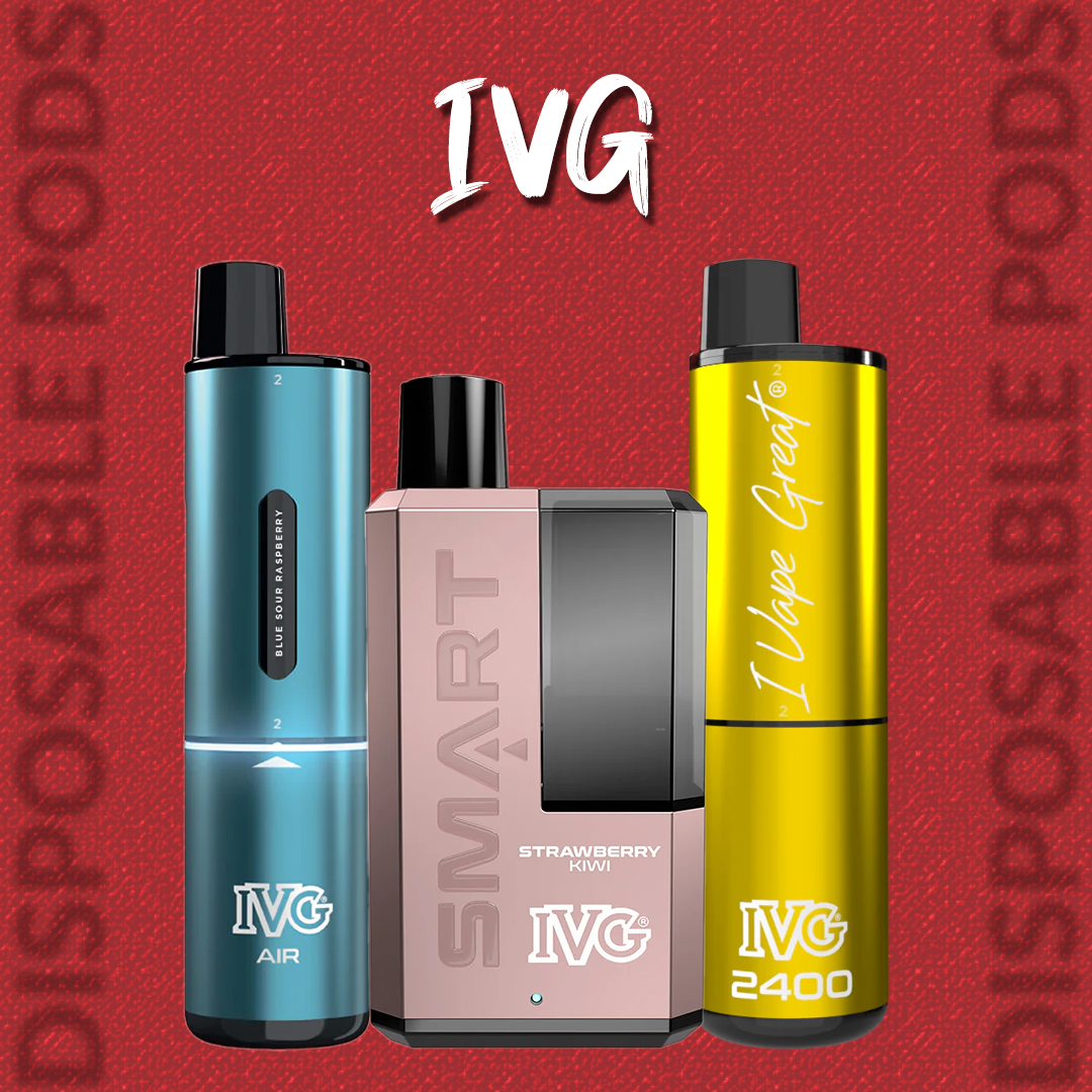 Bulk Prefilled Pod Kits UK | Cheap Box of 10 | Vape Wholesale Bulk Prefilled Pod Kits UK | Cheap Box of 10 | Vape Wholesale