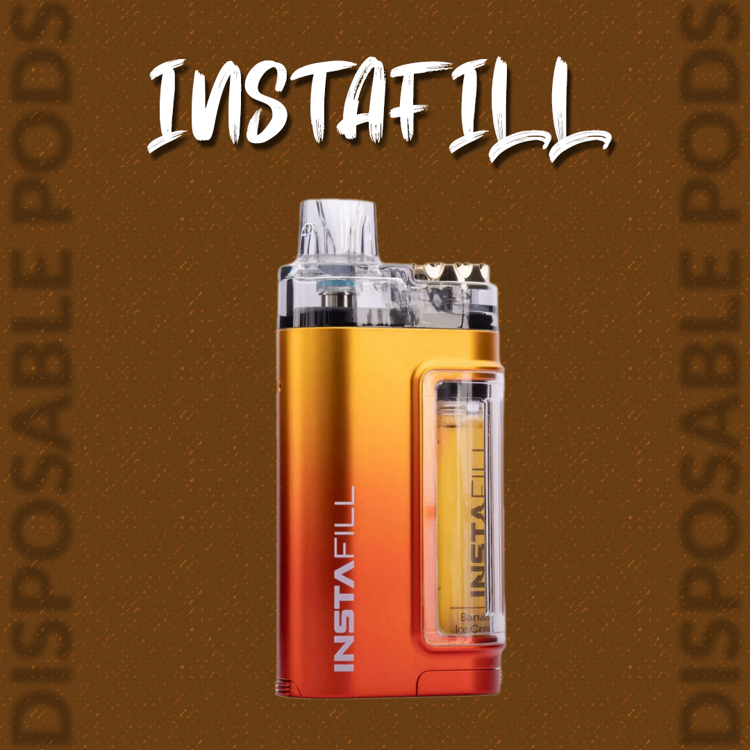 Disposable Vape Wholesale Uk Bloody Bar Crystal 10k Vape Kit Pack of 10