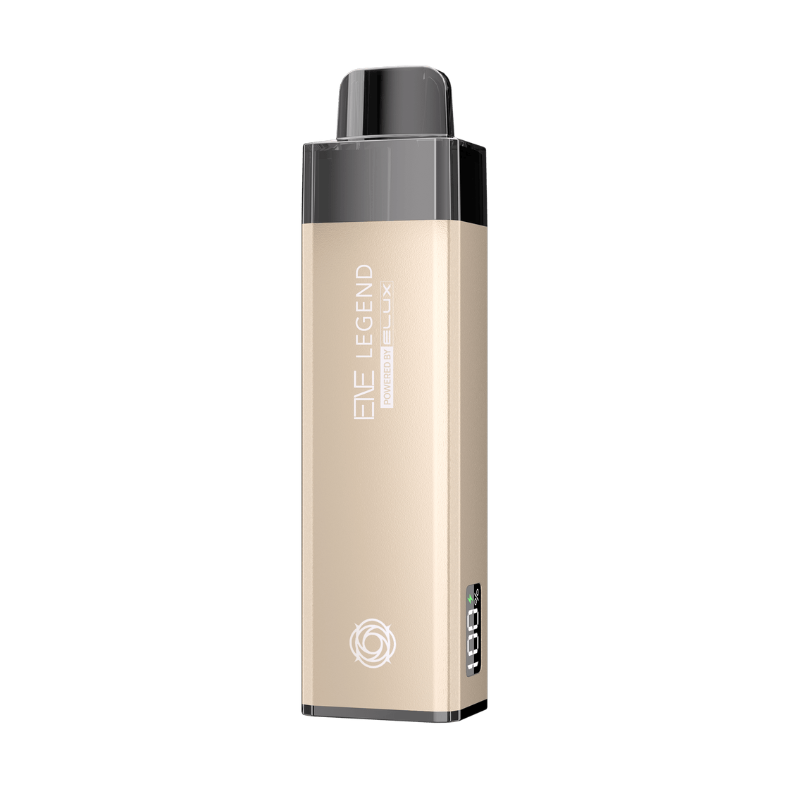 Elux ENE Legend 15k Prefilled Pod Kit - 20MG - 10+2ml - 5 Pack Elux ENE Legend 15k Prefilled Pod Kit - 20MG - 10+2ml - 5 Pack