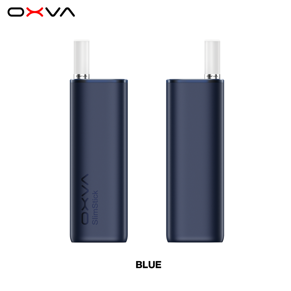 Oxva Slimstick Kit