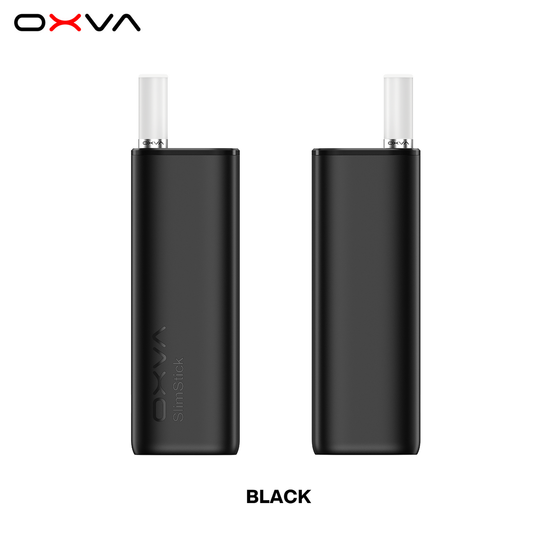Oxva Slimstick Kit
