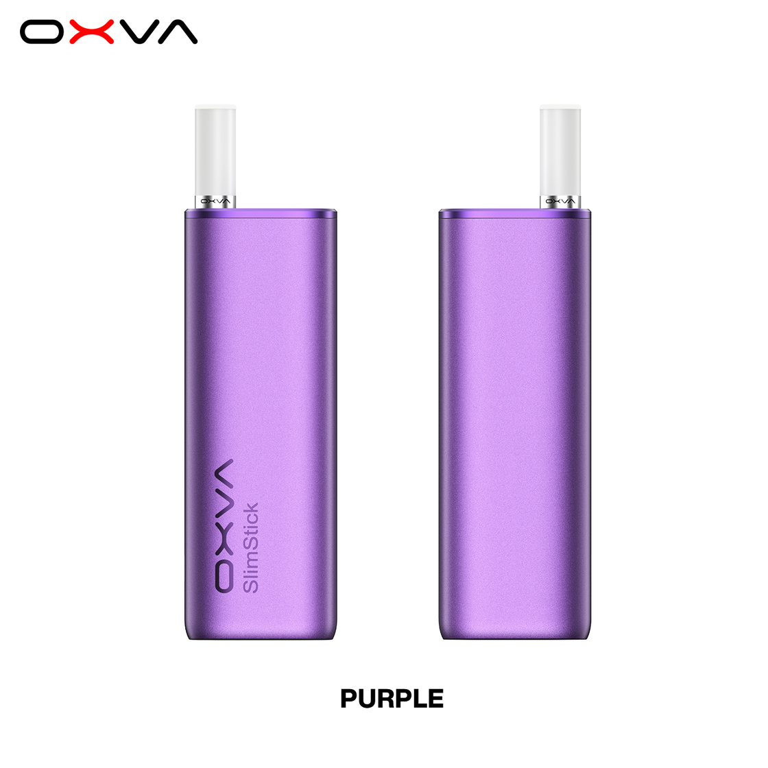 Oxva Slimstick Kit