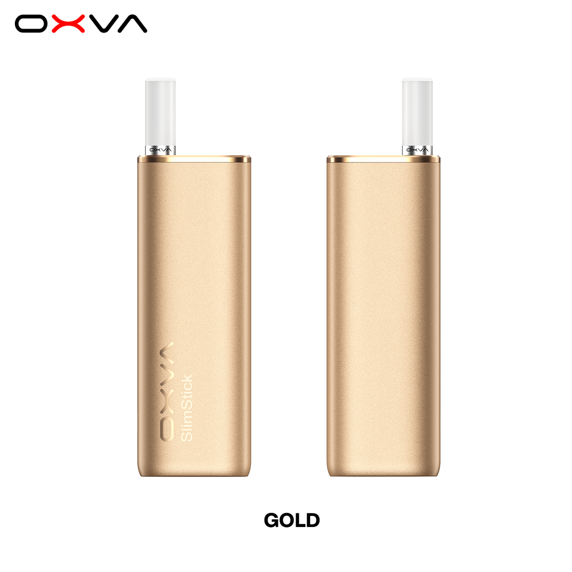 Oxva Slimstick Kit