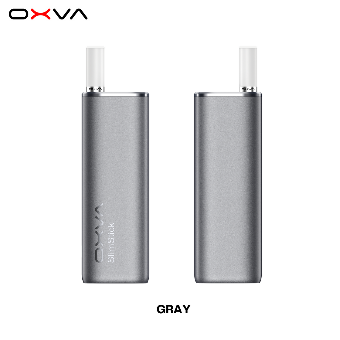 Oxva Slimstick Kit