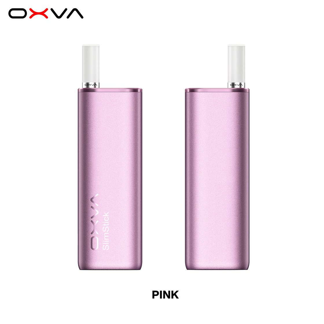 Oxva Slimstick Kit