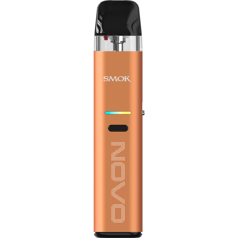 Smok Eco Novo Kit