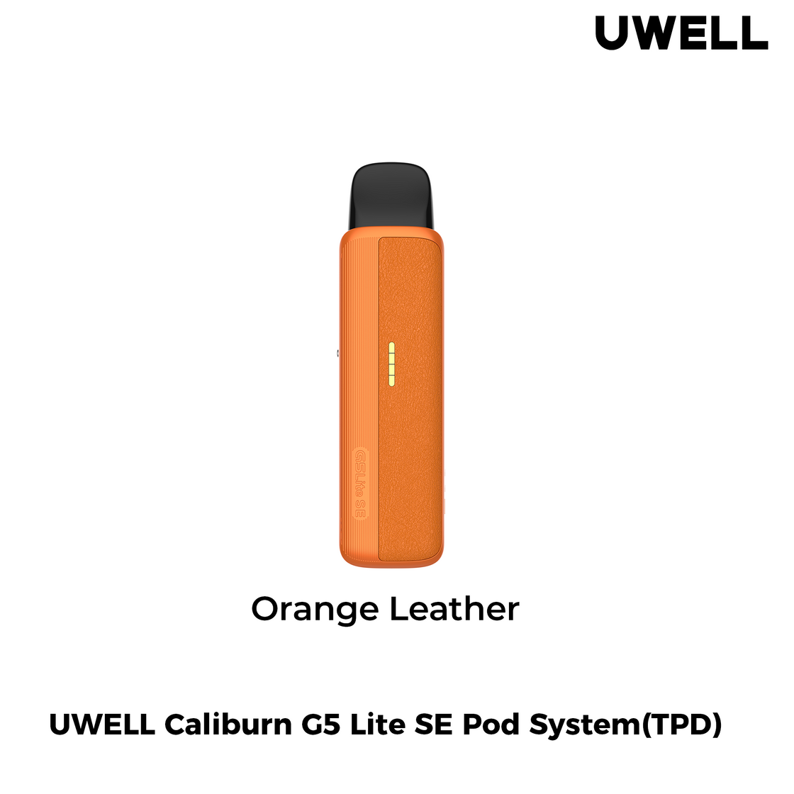 UWell Caliburn G5 Lite SE Pod Kit
