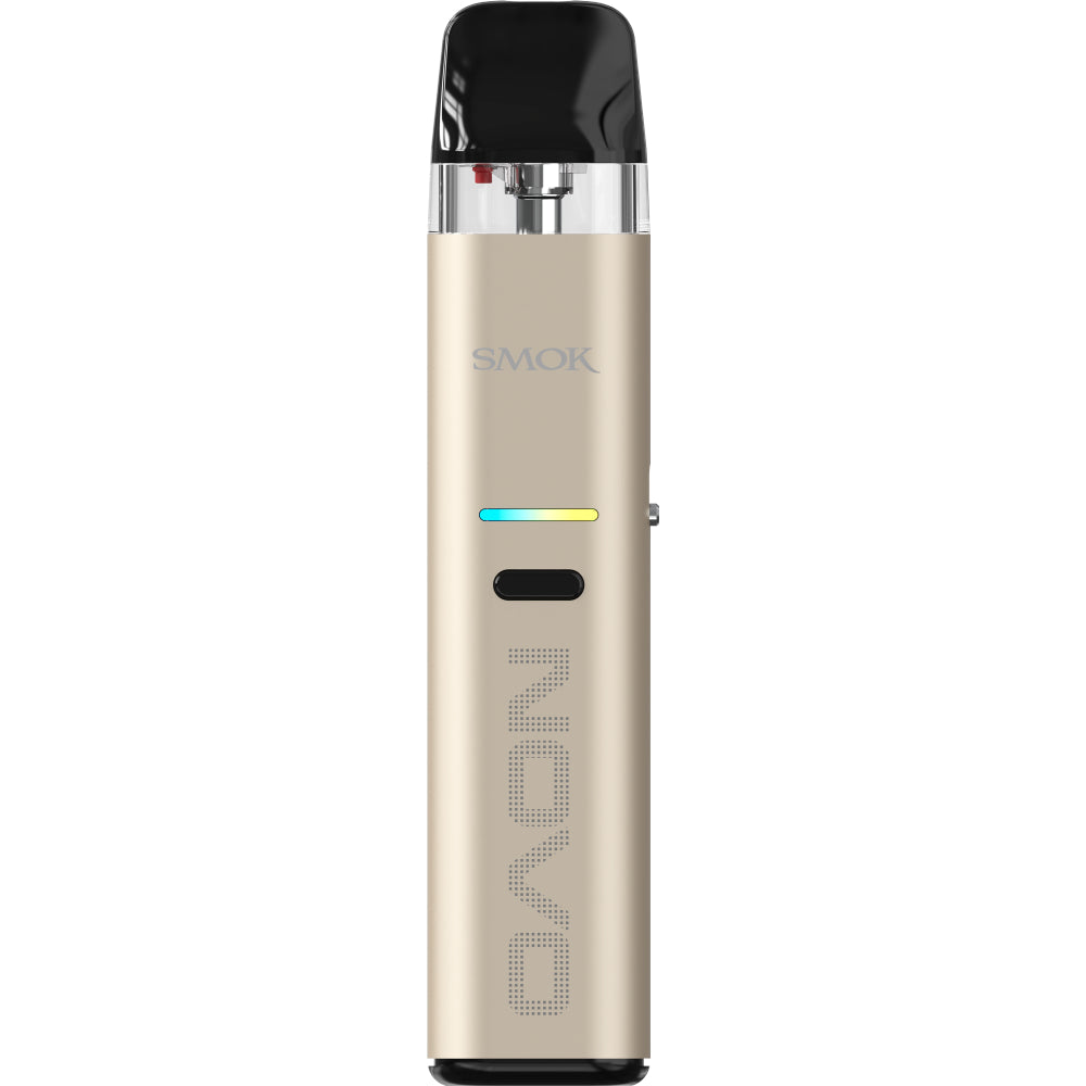 Smok Eco Novo Kit