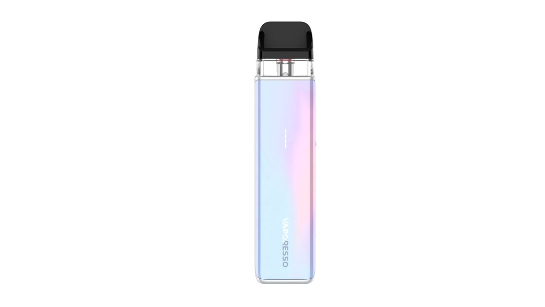 Vaporesso Xros 5 Mini Pod Kit
