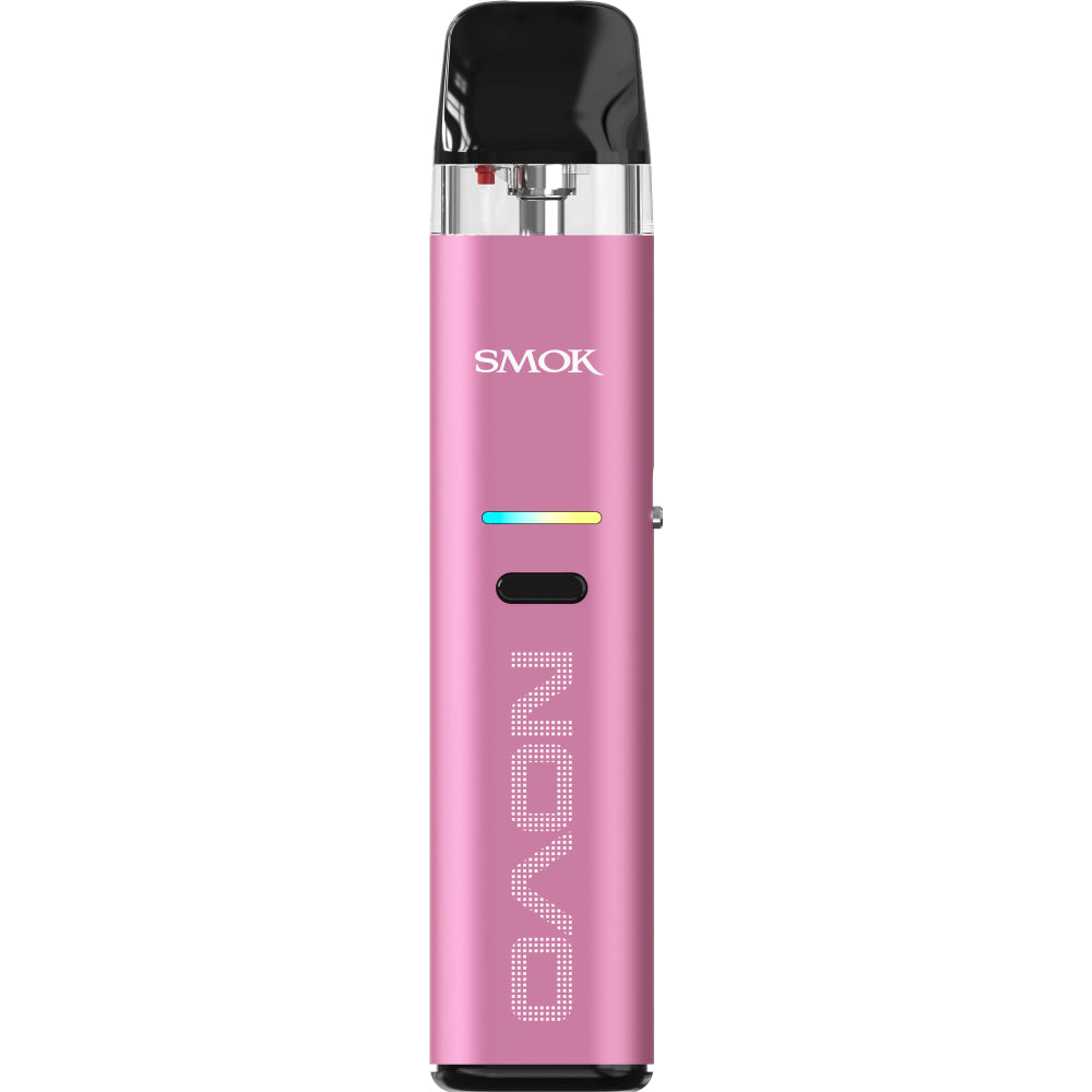 Smok Eco Novo Kit