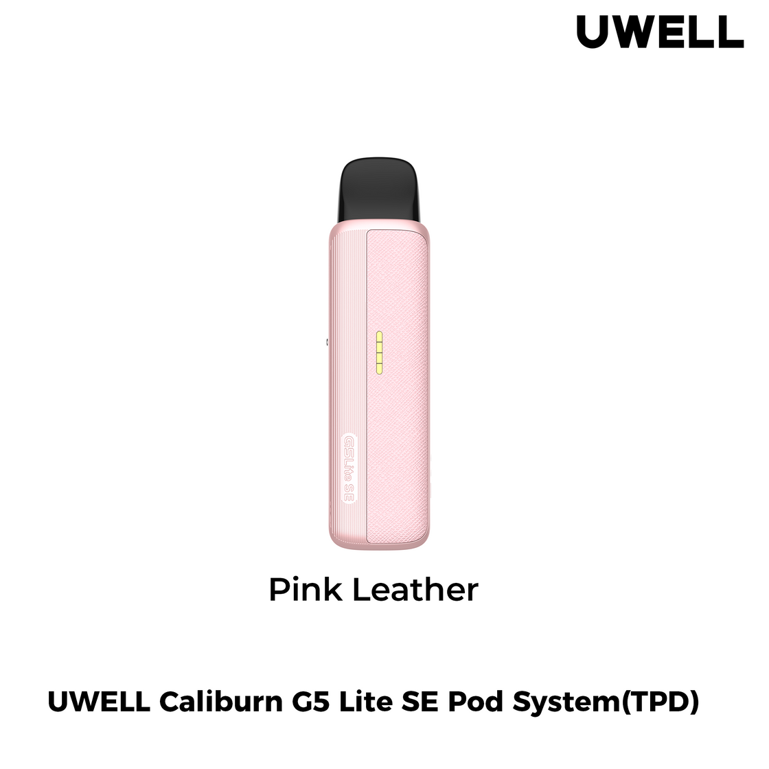 UWell Caliburn G5 Lite SE Pod Kit
