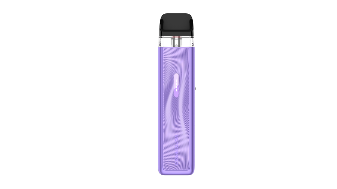 Vaporesso Xros 5 Mini Pod Kit